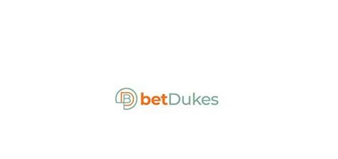 betdukes review - betdukes scam